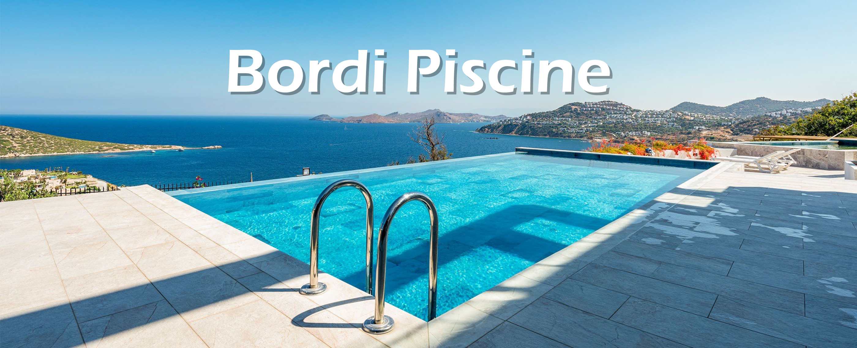Bordo piscina con vista panoramica mozzafiato, design esclusivo per piscine di lusso></p>
					</div>			
				
			
		</section><!--SEZIONE 00 - Fine  ************************************-->

		<!-- SEZIONE 1 - Inizio ****************************************************************************************************************************-->
		<section class=